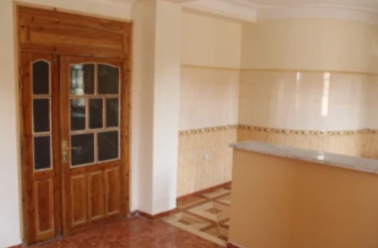 Entire Unit in Aïn Taghrout